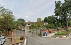 Caldecott Hill Estate (D11), Detached #554137671